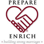 prepare-enrich